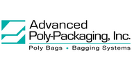 Advanced Poly Packaging